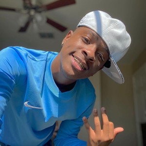 Go Dumb, Sunday 2.0 (Explicit)