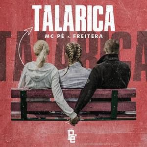 MC Pê - Talarica (Versão Light)