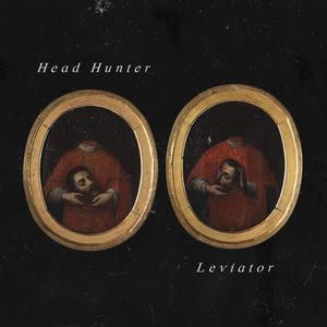 Head Hunter x Leviator (Explicit)