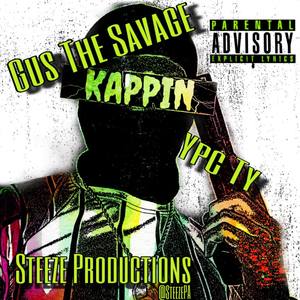 Kappin (Explicit)
