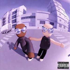 Oro en Bruto (feat. Cody Kasey) (Special Version)