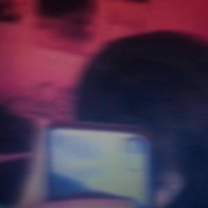 Can't Let You Go (Explicit)