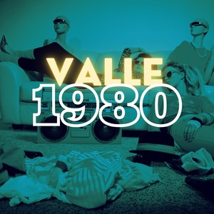 feel - valle - qq音乐-千万正版音乐海量无损曲库新歌热歌天天畅听的