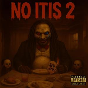 How You Gon Do Me Like That? (feat. TJ Boss & Rockaveli) (Explicit)