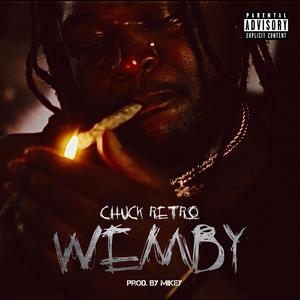 Wemby (Explicit)