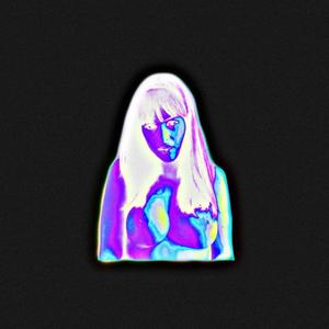 Caress Me (feat. TimGetTheMoney) (Explicit)