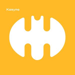 Kasyno (feat. Mayor & Diox) (Explicit)