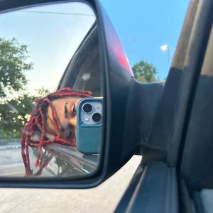 Mess Wit Us (Explicit)