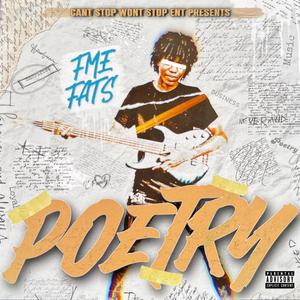 Poetry (Explicit)