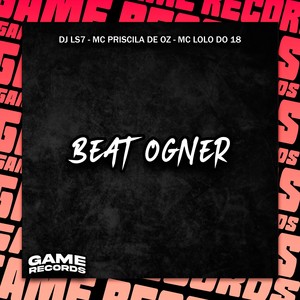 Beat Ogner (Explicit)