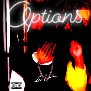 Options (Explicit)