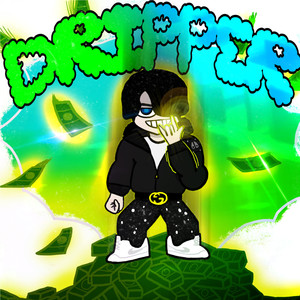 Dripper (Explicit)