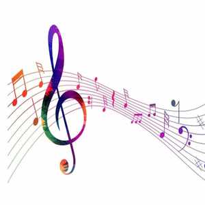 Tôi Không Thể Biết (I Cannot Tell)