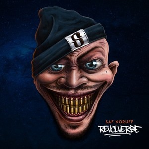 Tant qu'il y a des gens pour m'aimer (Explicit)