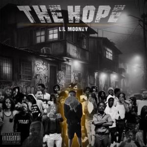 Fucc Rap (feat. 1229 Manman) (Explicit)