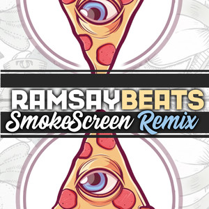 Smokescreen (Remix)