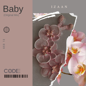 Baby (Original Mix)