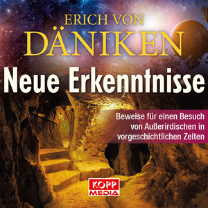 Kapitel 1: Außerirdische Schädel