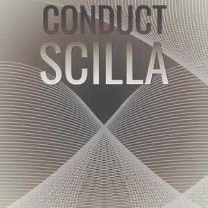 Conduct Scilla