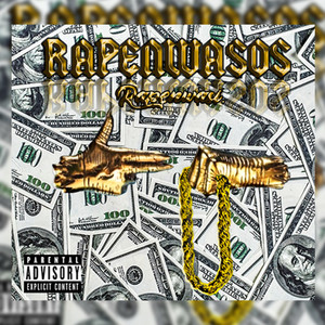 Rapenwasi - Rapenwasos (Explicit)