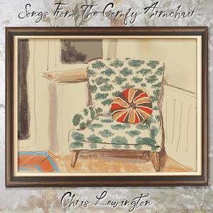 Songs From The Comfy Armchair