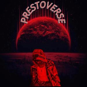 GIVE IT TO HER (feat. JVA JAM) (Explicit)