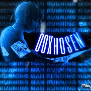 Running Man (Explicit)