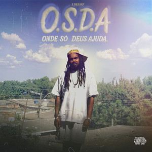 O.S.D.A (Explicit)