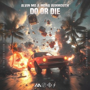 Do or Die (Extended Mix)