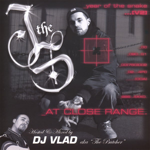 Money Boys ft. Loose Notes