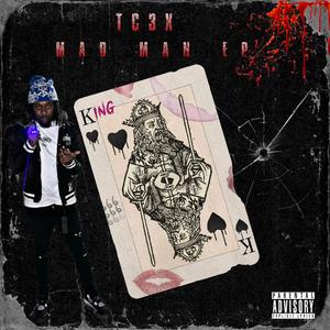 Sum 2 Say (feat. 915 Devo) (Explicit)