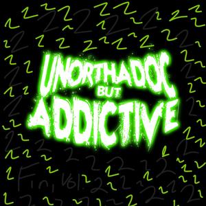 ME VERSES ME (feat. N.I.D) (Explicit)