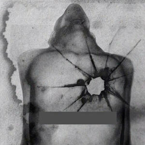 Soldier Boy (Explicit)