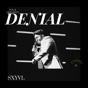 DENIAL (Explicit)