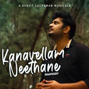 Kanavellam Neethane (Rhapsody)