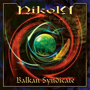 BalkanSyndicate