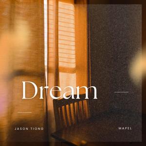 Dream (Extended Instrumental Mix)