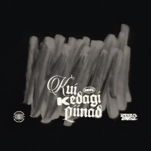 KUI KEDAGI PIINAD (feat. DEBU, 57EVEN & SULTAN) (Explicit)