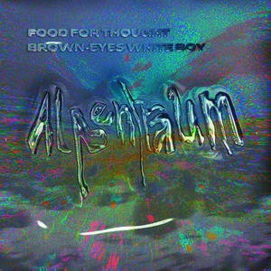 Alpentraum (Explicit)