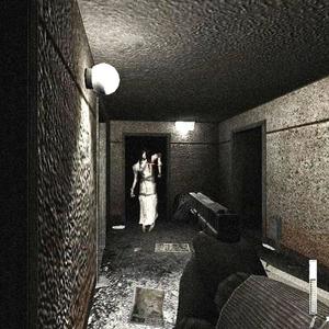 closure (feat. crusifye) (Explicit)