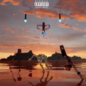 TailorMade (feat. Johnny Monteiro) (Explicit)