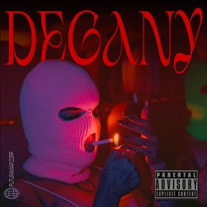 DEGANY (Explicit)