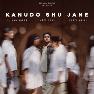 Kanudo Shu Jaane