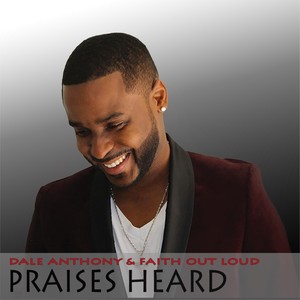 Praises Heard