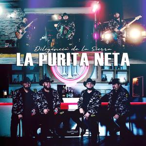 La Purita Neta