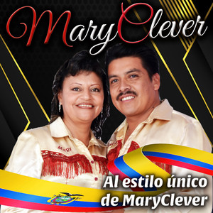 Al Estilo Único de MaryClever