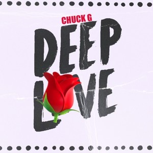 Deep Love