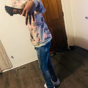 Keep It Real (Explicit)