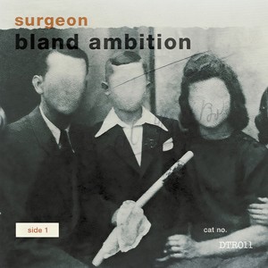 Bland Ambition, Pt. 2