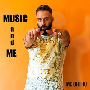 Music and me